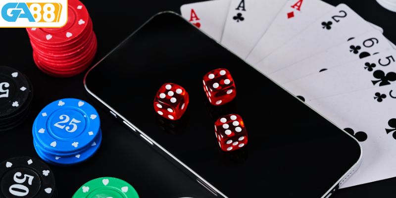 3 cách chơi dễ dàng chiến thắng