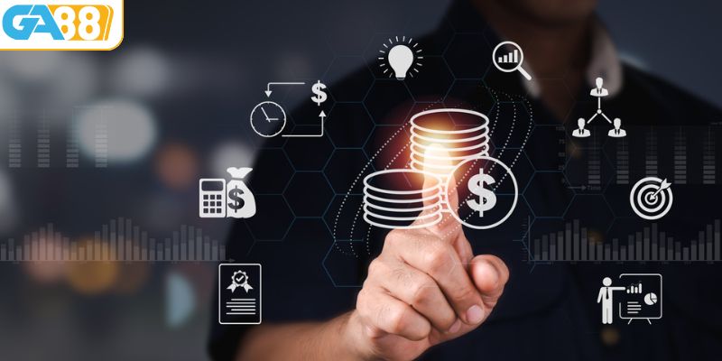 Các công việc đại lý GA88 cần làm