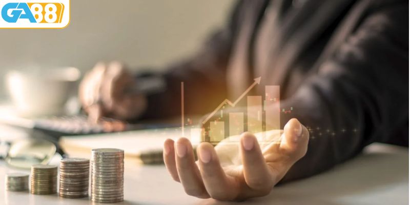 Điều kiện trở thành đại lý GA88