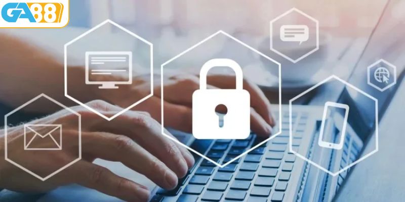 Hỗ trợ một số tình năng nổi trội khi cá cược tại GA88