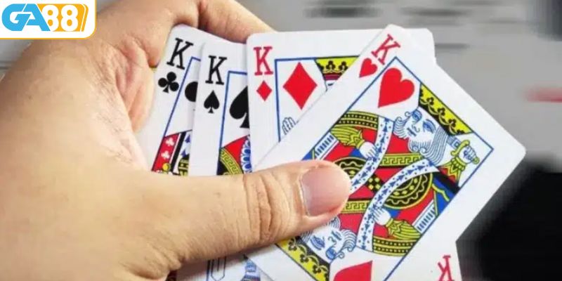 Một vài thuật ngữ cần lưu ý