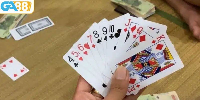 Những kinh nghiệm cần biết từ cộng đồng cao thủ Ga88